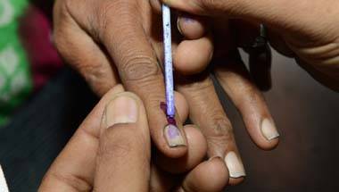 ভোট ব্যাঙ্ক, তৃণমূল, বিজেপি, নির্বাচন ২০১৯