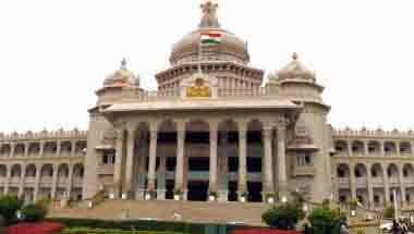 কুমারস্বামী, নির্বাচন ২০১৯, ইয়েদুরাপ্পা, বিজেপি