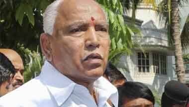 কর্নাটক বিধানসভা নির্বাচন, জেডিএস, কংগ্রেস, বিজেপি