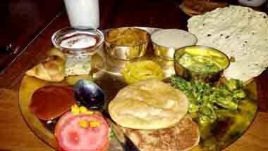 মাছ, নিরামিষ, পচা মাংস