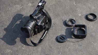 কলকাতা পুলিশ, সাংবাদিক নিগ্রহ