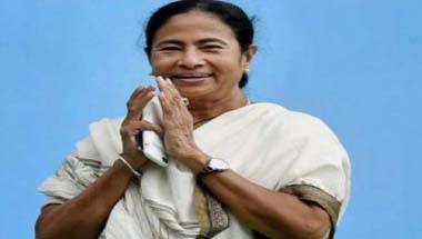 ২০১৯ নির্বাচন