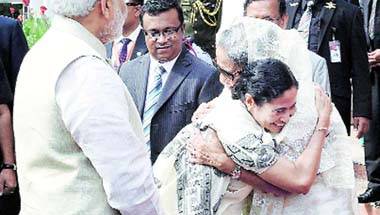 তিস্তা চুক্তি, ভারত বাংলাদেশ সম্পর্ক