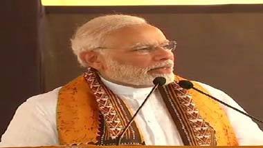 ভারত বাংলাদেশ সম্পর্ক, দ্বিপাক্ষিক সম্পর্ক, বিশ্বভারতী সমাবর্তন