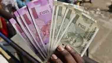 ডাকঘর, স্থায়ী আমানত, অর্থনীতি