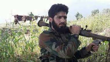 হিন্দুত্ব সন্ত্রাস, সুন্নি, শিয়া, ইসলামি সন্ত্রাস