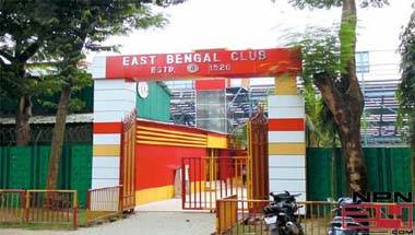 মোহনবাগান, কলকাতা ফুটবল