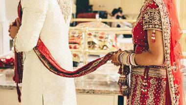 বিবাহ বিচ্ছেদ, স্বামী স্ত্রী, যৌননিপীড়ন, বৈবাহিক জীবন