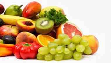 ডায়েট, কী খাবেন গরমে, জল, গরমকাল