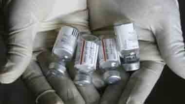 এমআর, হু, কেন্দ্রীয় স্বাস্থ্য ও পরিবারকল্যাণ মন্ত্রক