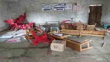 তৃণমূল কংগ্রেস, নির্বাচনে হিংসা, পঞ্চায়েত ভোট, রাজনৈতিক হিংসা