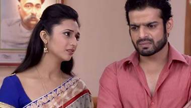 বন্ধ্যাত্ব, একতা কাপুর, হিন্দি ধারাবাহিক