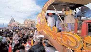 তৃণমূল কংগ্রেস, আদিবাসী, জঙ্গলমহল, লোকসভা নির্বাচন ২০১৯