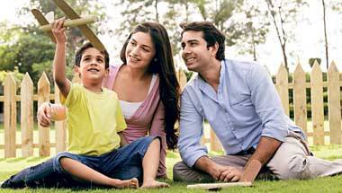 পেরেন্টিং, অটিজম, শিশু স্বাস্থ্য