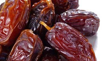 কোলেস্টরল, রমজান, খেজুর, সুস্থ