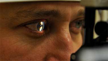 চোখের স্বাস্থ্য, স্বাস্থ্য ভালো, স্বাস্থ্য