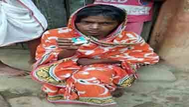 নির্বাচনে হিংসা, হিন্দুত্ব, পঞ্চায়েত ভোট, লোকসভা নির্বাচন ২০১৯