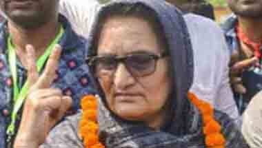 বিজেপি, আরএসএস, উপনির্বাচন, লোকসভা নির্বাচন ২০১৯