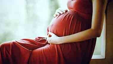 গর্ভবতী মহিলা, খাবারদাবার, ঈদ, রমজান