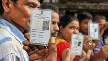 শিবসেনা, বিরোধী জোট, লোকসভা নির্বাচন ২০১৯, উপনির্বাচন