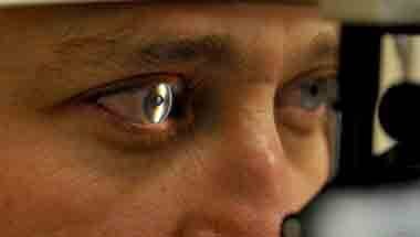 স্মার্টফোন, মোবাইলফোন, সুস্থ চোখ, সুস্থ শরীর