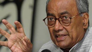 বিধানসভা নির্বাচন, একতা যাত্রা, কংগ্রেস, মধ্যপ্রদেশ