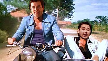 তেজস্বী যাদব, মহাজোট, লোকসভা নির্বাচন ২০১৯