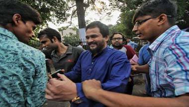 র‌্যাব, ঢাকা, ইমরান কে সরকার, গণজাগরণ মঞ্চ