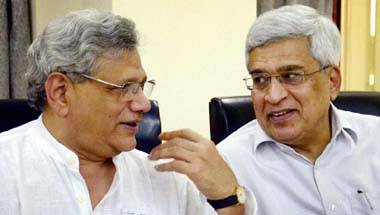 লোকসভা নির্বাচন ২০১৯, জোট রাজনীতি