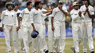 দ্বিপাক্ষিক সিরিজ, ভারত-পাক সম্পর্ক