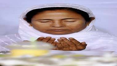 নির্বাচনী প্রচার, রমজান, ইফতার, লোকসভা নির্বাচন ২০১৯