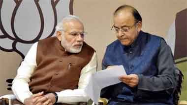 ইউপিএ, এনডিএ, লোকসভা নির্বাচন ২০১৯