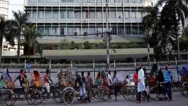 পাট শিল্প, বাংলাদেশ, পশ্চিমবঙ্গ, অর্থনৈতিক উন্নয়ন