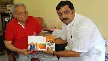 সম্পর্ক ফর সমর্থন, মেরুকরণ, বিজেপি, নির্বাচন ২০১৯