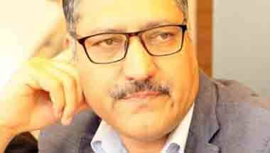 শুজাত বুখারি, ভাবপ্রকাশের অধিকার