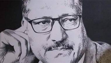 সন্ত্রাসবাদ, শুজাত বুখারি হত্যা, ভাবপ্রকাশের অধিকার