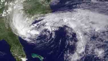 গরমকাল, কালবৈশাখী, উষ্ণায়ন, বিলম্বিত বর্ষা