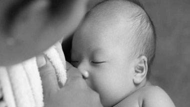 মাতৃদুগ্ধ, স্বাস্থ্য, শিশু স্বাস্থ্য, সুস্থ শৈশব