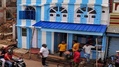 ফিফা বিশ্বকাপ, আর্জেন্তিনা, ব্রাজিল, রাশিয়া ২০১৮