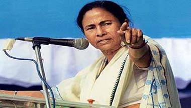 বিধানসভা নির্বাচন, লোকসভা নির্বাচন ২০১৯