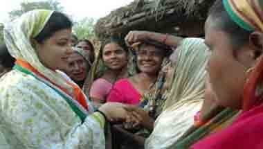 দলবদল, তৃণমূল, কংগ্রেস, লোকসভা নির্বাচন ২০১৯