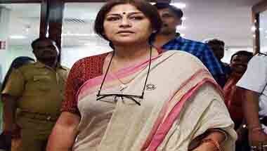 তৃণমূল কংগ্রেস, বিজেপি, লোকসভা নির্বাচন ২০১৯