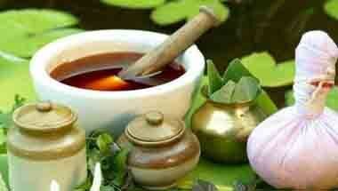 আয়ুর্বেদ চিকিৎসক, স্বাস্থ্য, স্বাস্থ্য পরিষেবা, নবগঠিত আয়ুর্বেদ পরিষদ