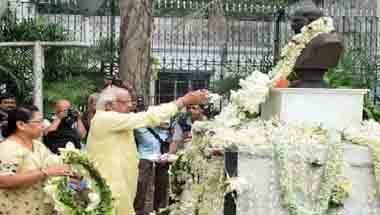 তৃণমূল, বিজেপি, সংখ্যালঘু ভোট, লোকসভা নির্বাচন ২০১৯
