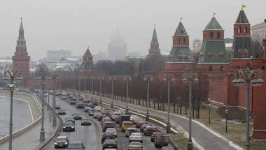 রাজ কাপুর, রুশ রূপকথা, মস্কো, রাশিয়া ২০১৮