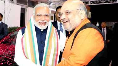 জোট, বিজেপি, নির্বাচন ২০১৯, উপনির্বাচন