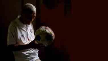 বিশ্বকাপ ফুটবল, রাশিয়া ২০১৮