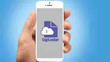 আসল লাইসেন্স, নথি, ডিজিটাল ইন্ডিয়া, ডিজিলকার