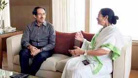 বিজেপি, লোকসভা নির্বাচন ২০১৯