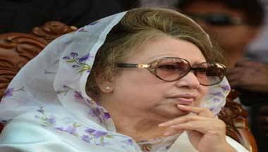 খালেদা জিয়া, ভারত বাংলাদেশ সম্পর্ক, বাংলাদেশ নির্বাচন